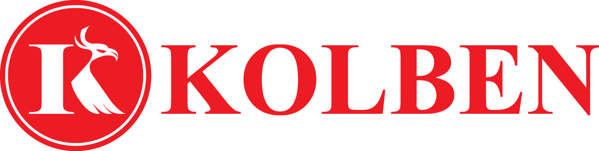 Kolben