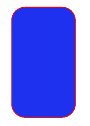 Picture of Buffer Seals
