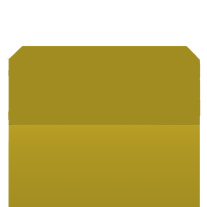 Picture of Wearing