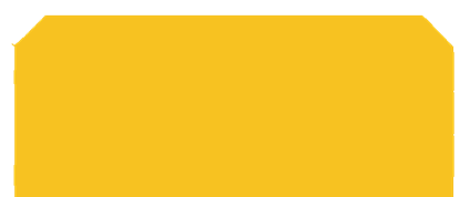Picture of Wearing