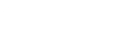 Picture of Wearing