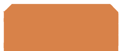 Picture of Wearing