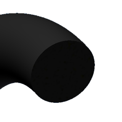 Picture of Oring