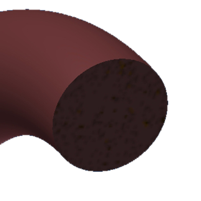 Picture of Oring