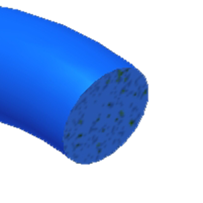 Picture of Oring