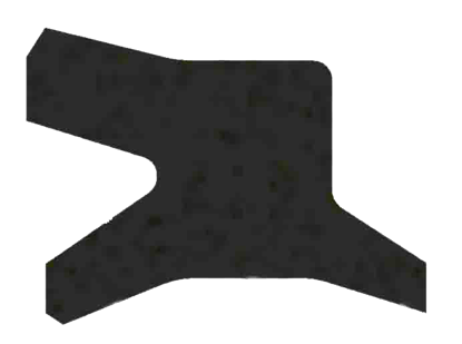 Picture of Rod Seal