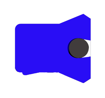 Picture of Rod Seals