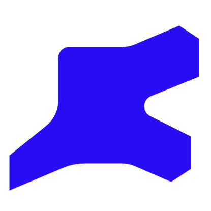 Picture of Dust  Seals