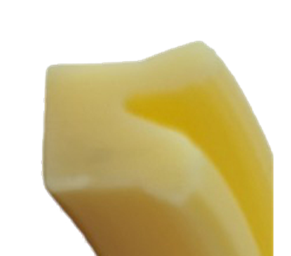 Picture of Rod Seals