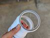 Picture of Spring Energized Seals - Phớt Lò Xo Hiệu Suất Cao