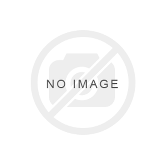 Picture of Joint Center Seals