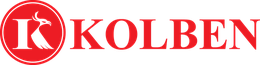 KOLBEN